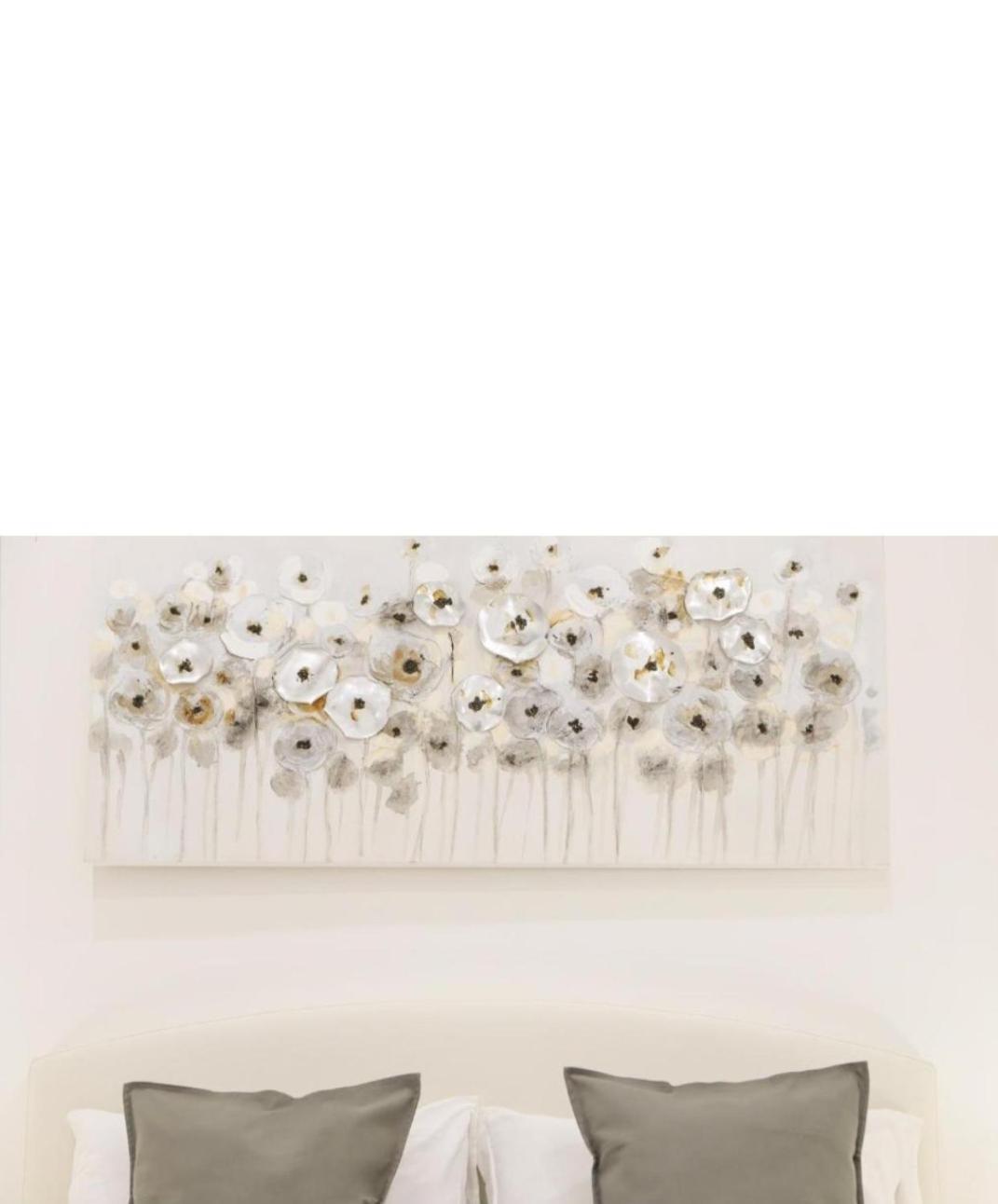 Monteoliveto Bed & Breakfast Napels Buitenkant foto